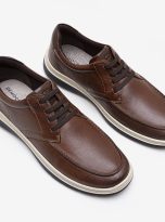 245202 NATURAL 2