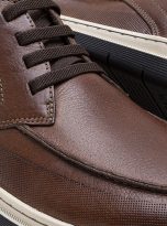 245202 NATURAL 3