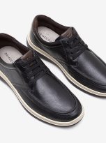 245202 NEGRO 2