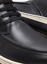 245202 NEGRO 3