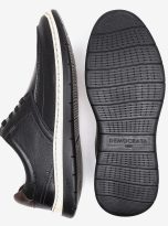 245202 NEGRO 4