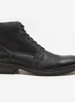 301105 NEGRO 1