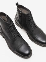 301105 NEGRO 2