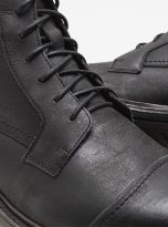 301105 NEGRO 3