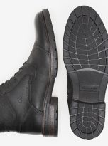 301105 NEGRO 4
