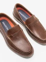 361101 NATURAL 2
