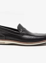 361101 NEGRO 1