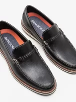 361101 NEGRO 2