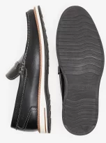 361101 NEGRO 4