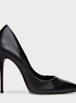 404003T NEGRO 1