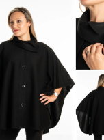 CAPA CDC ROSITA NEGRO 2
