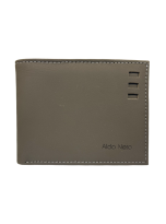 K852 004 GRIS 1