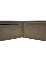K852 004 GRIS 2