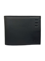 K852 004 NEGRO 1