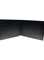 K852 004 NEGRO 2