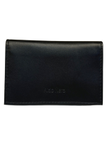 K880 033 NEGRO