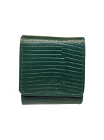 U031 013 VERDE