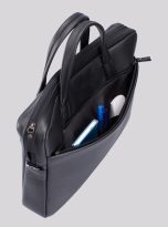 6035I NEGRO 5