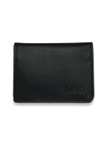 K147 004 NEGRO 1