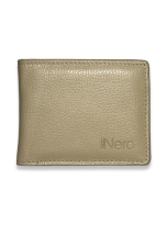 K806 587 BEIGE 1