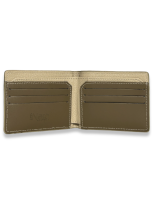 K806 587 BEIGE 2