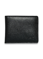 K806 587 NEGRO 1