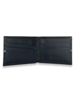 K875 340 NEGRO 2