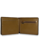 K894 042 MIEL 2