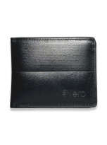 K894 042 NEGRO 1
