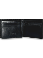 K894 042 NEGRO 2