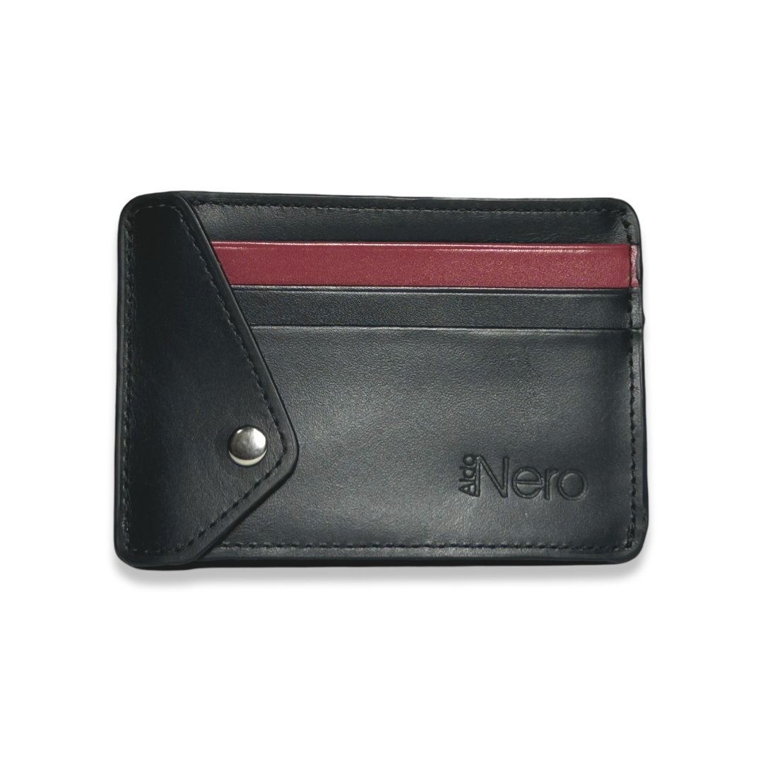 U795 033 NEGRO 1