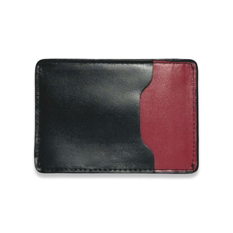 U795 033 NEGRO 2