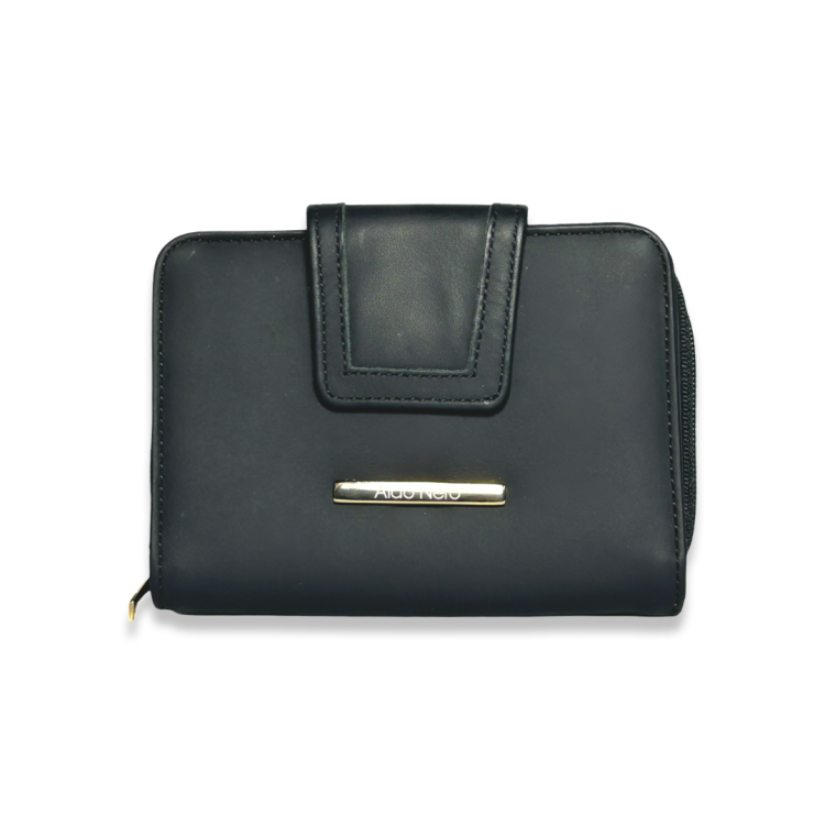 M241004 NEGRO 1