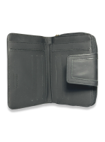M241004 NEGRO 2