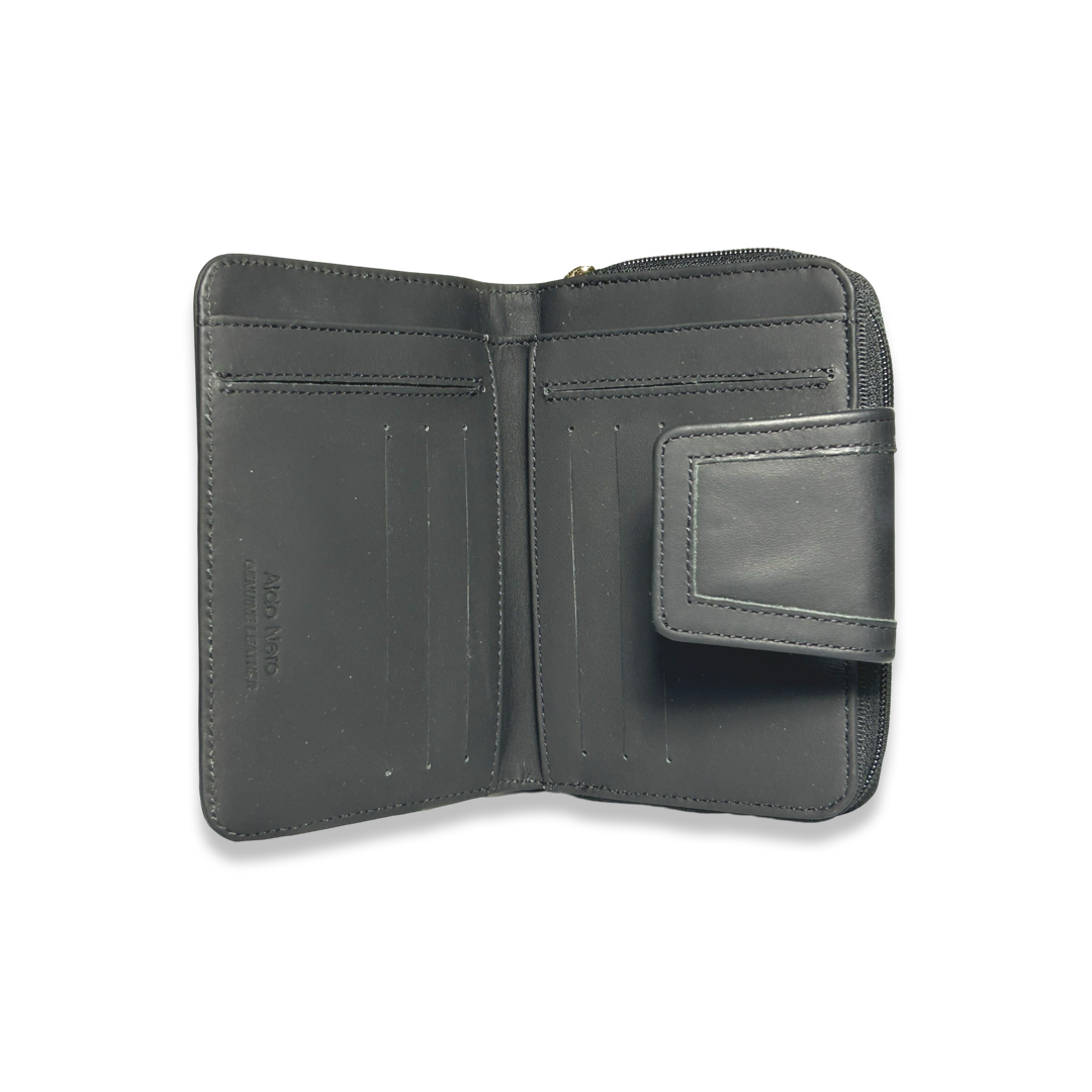 M241004 NEGRO 2