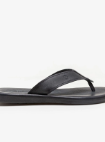 015140 NEGRO 1