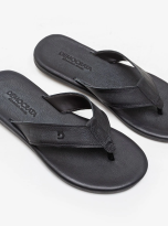 015140 NEGRO 2