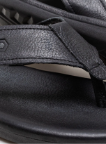 015140 NEGRO 3