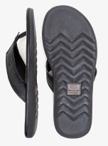 015140 NEGRO 4