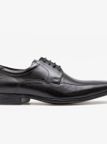 244101 NEGRO 1