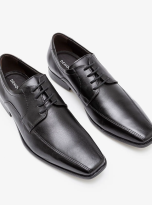 244101 NEGRO 2