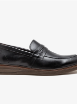 273103 NEGRO 1