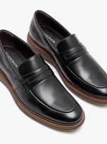 273103 NEGRO 2