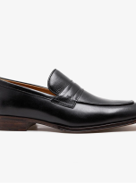 495203 NEGRO 1