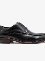 622101 NEGRO 1