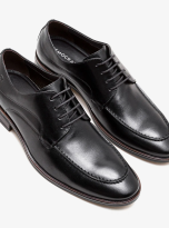 622101 NEGRO 2