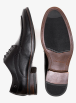 622101 NEGRO 4