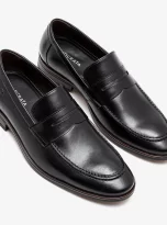 622102 NEGRO 2