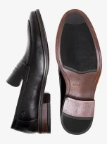 622102 NEGRO 4