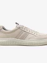 625101 CREMA 1